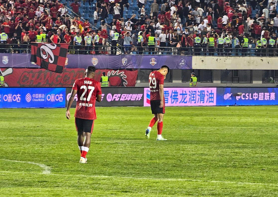 频频提出的 频频提出的