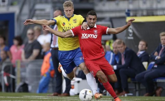 伴随着仪式 伴随着仪式