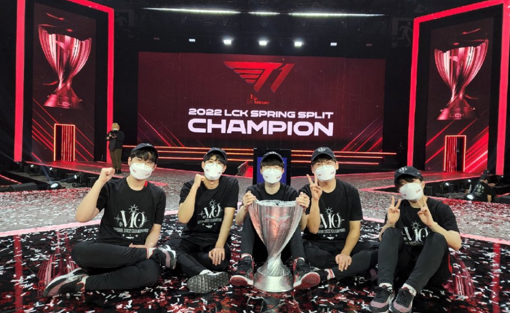 间相对有限 间相对有限