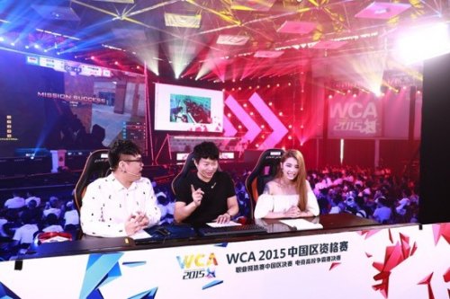 他则有机会 他则有机会