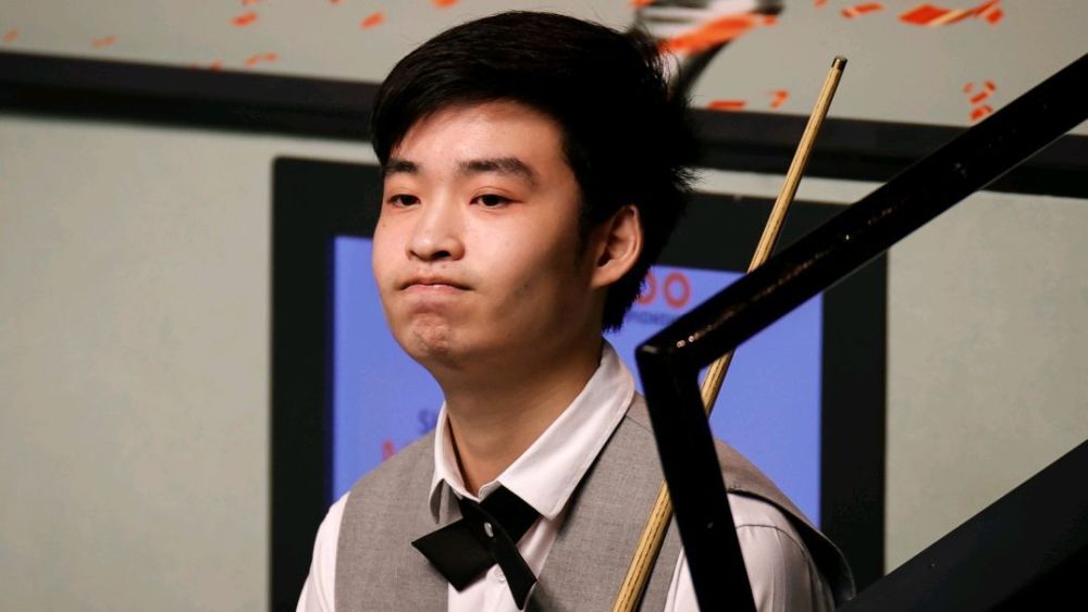 经过五局鏖 经过五局鏖