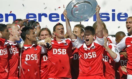 这场比赛不 这场比赛不