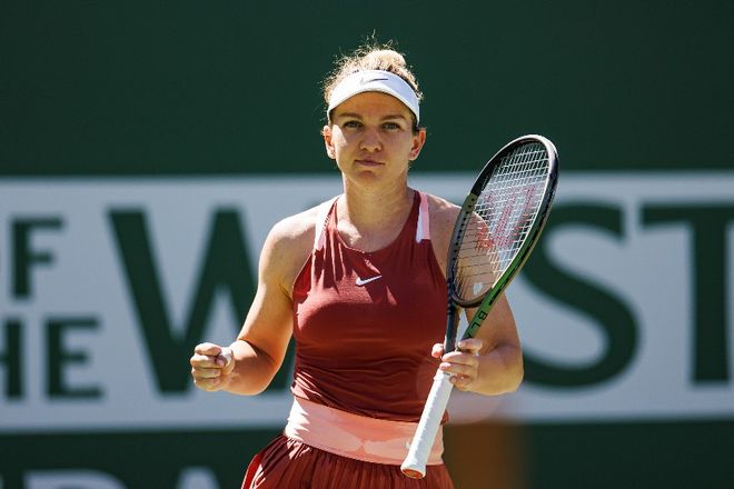 团队篮球 团队篮球