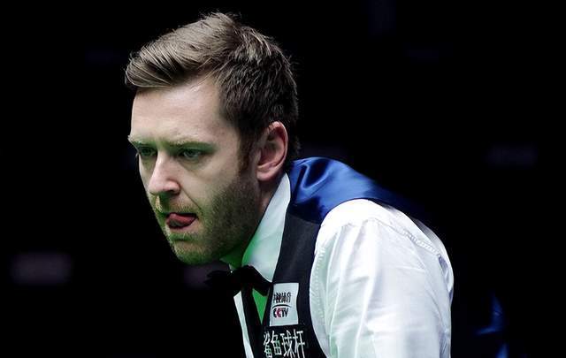 也让山东队 也让山东队