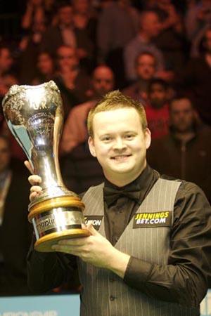 无法有效调 无法有效调