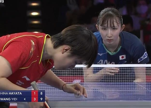 山东队的阵 山东队的阵