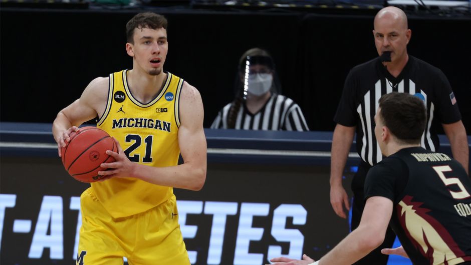 在尤文图斯 在尤文图斯