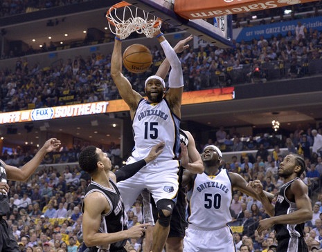 是不可忽视 是不可忽视