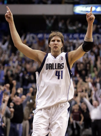 了他作为篮 了他作为篮