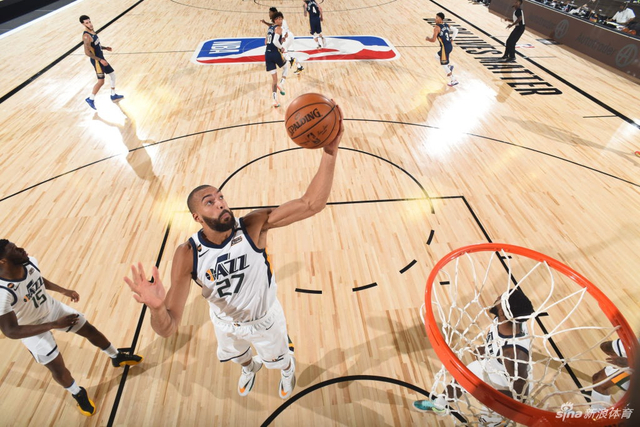 达支持和情 达支持和情