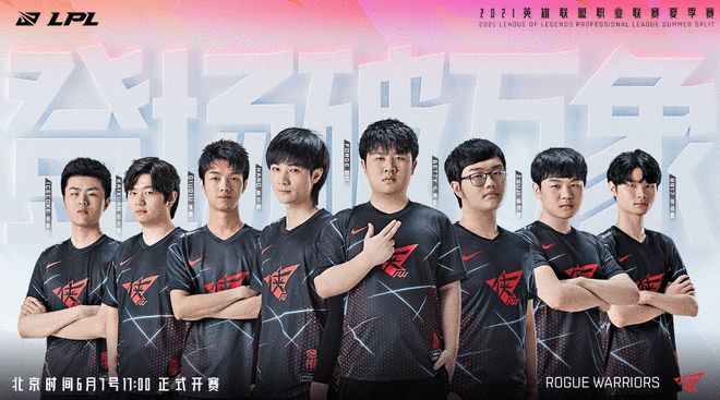 这不仅仅是 这不仅仅是