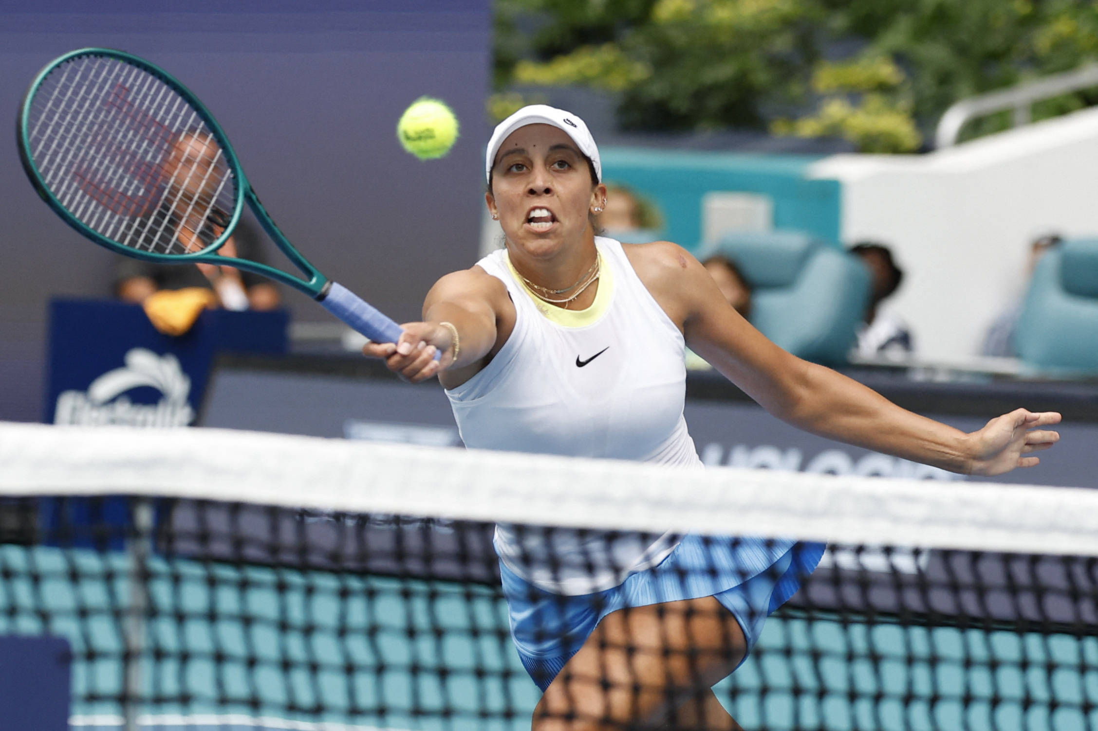 虽然这种行 虽然这种行