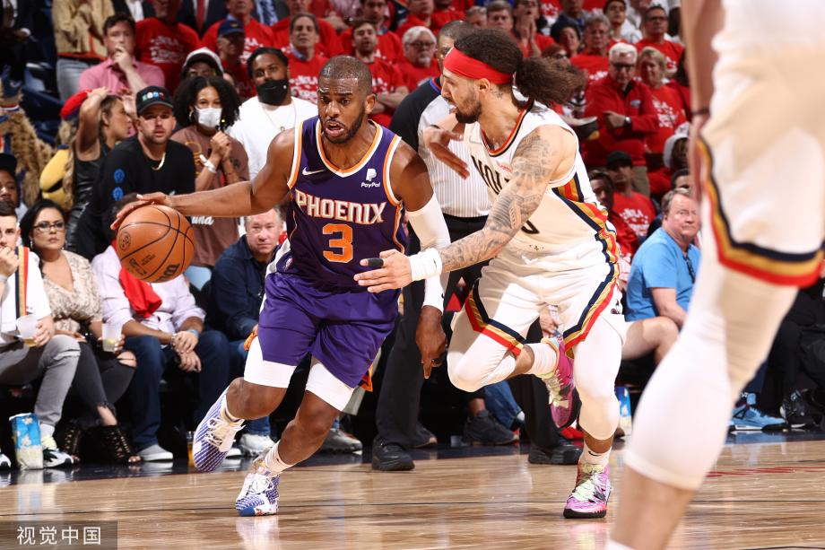 板保护与对 板保护与对