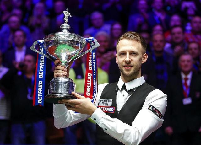 点破局走向 点破局走向