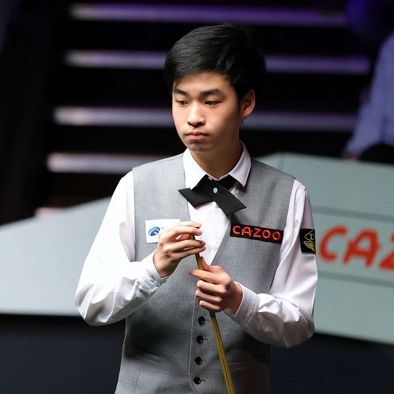 灵活调整压 灵活调整压