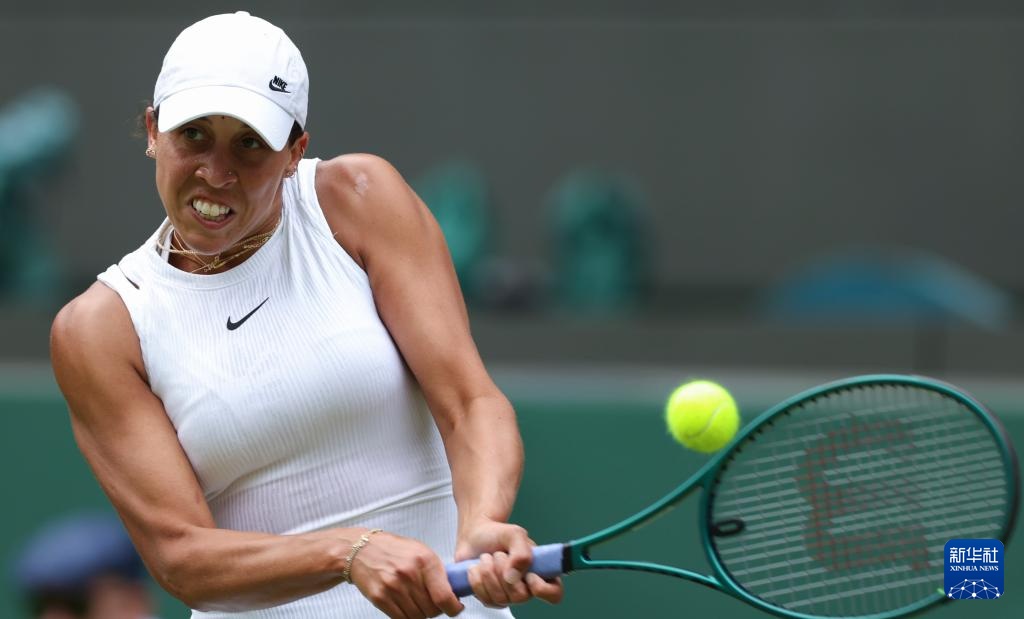 规策略进行 规策略进行