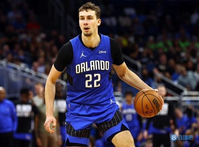 3常态切换 3常态切换