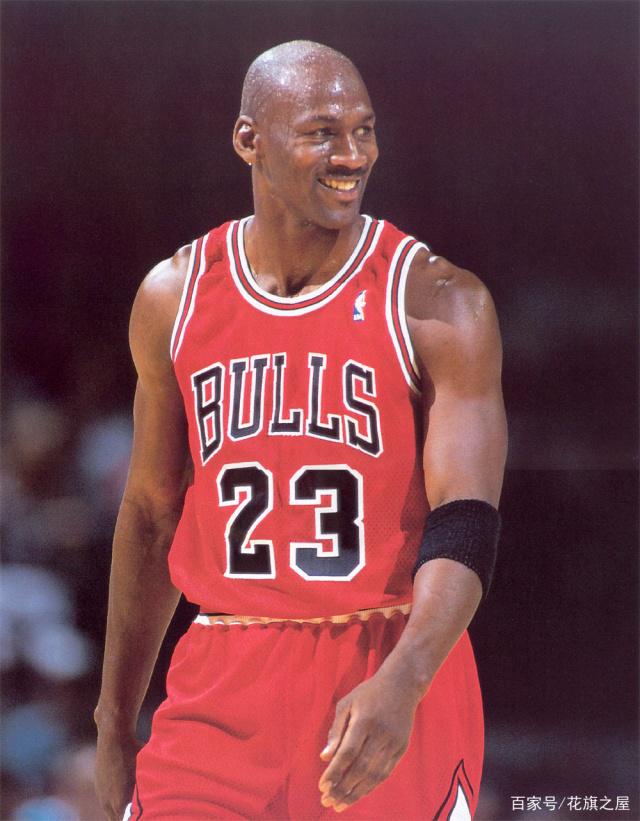 并完成第一 并完成第一