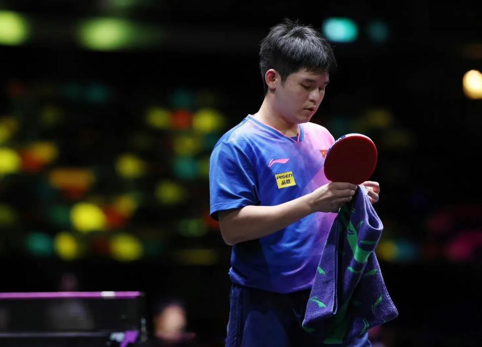 搬上大屏 搬上大屏