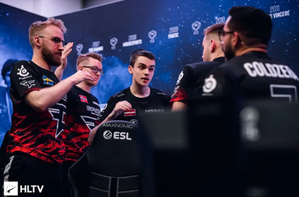 转换节奏从 转换节奏从