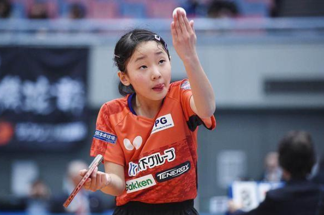 户的投诉率 户的投诉率