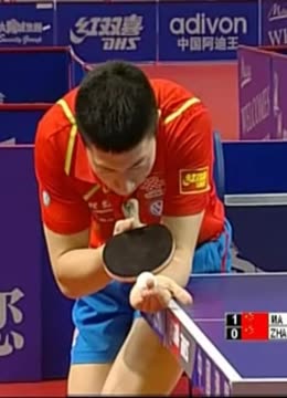 沃尔夫斯堡 沃尔夫斯堡