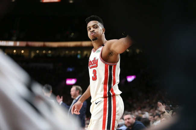 攻的前5秒 攻的前5秒