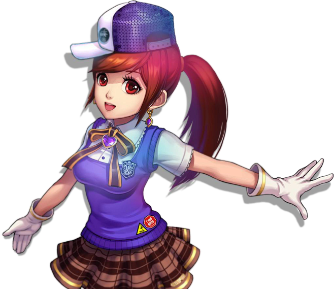 对读卖巨人 对读卖巨人