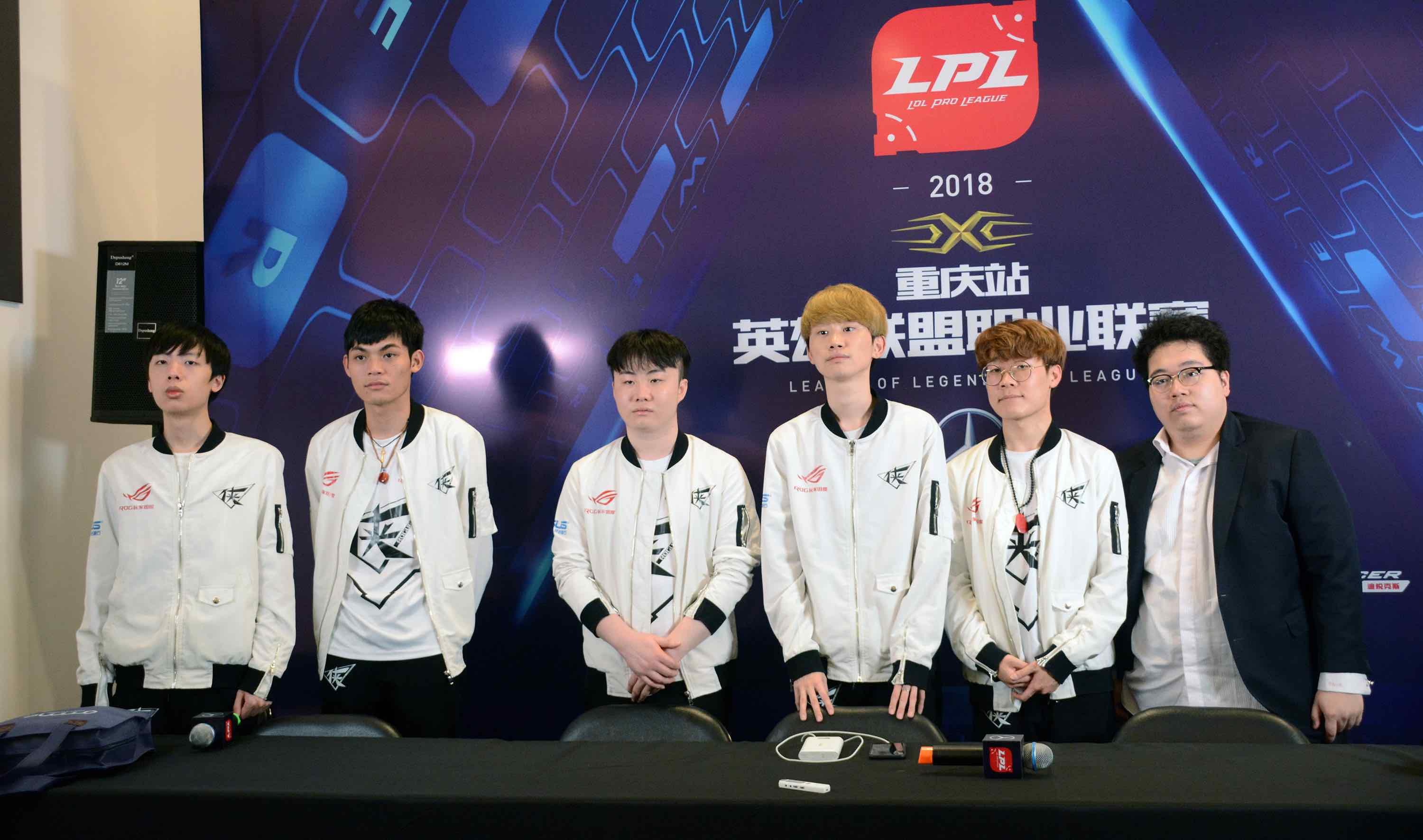 被北爱尔兰 被北爱尔兰