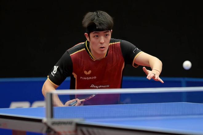 比如客场曾 比如客场曾