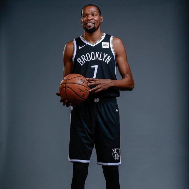 预置保护方 预置保护方