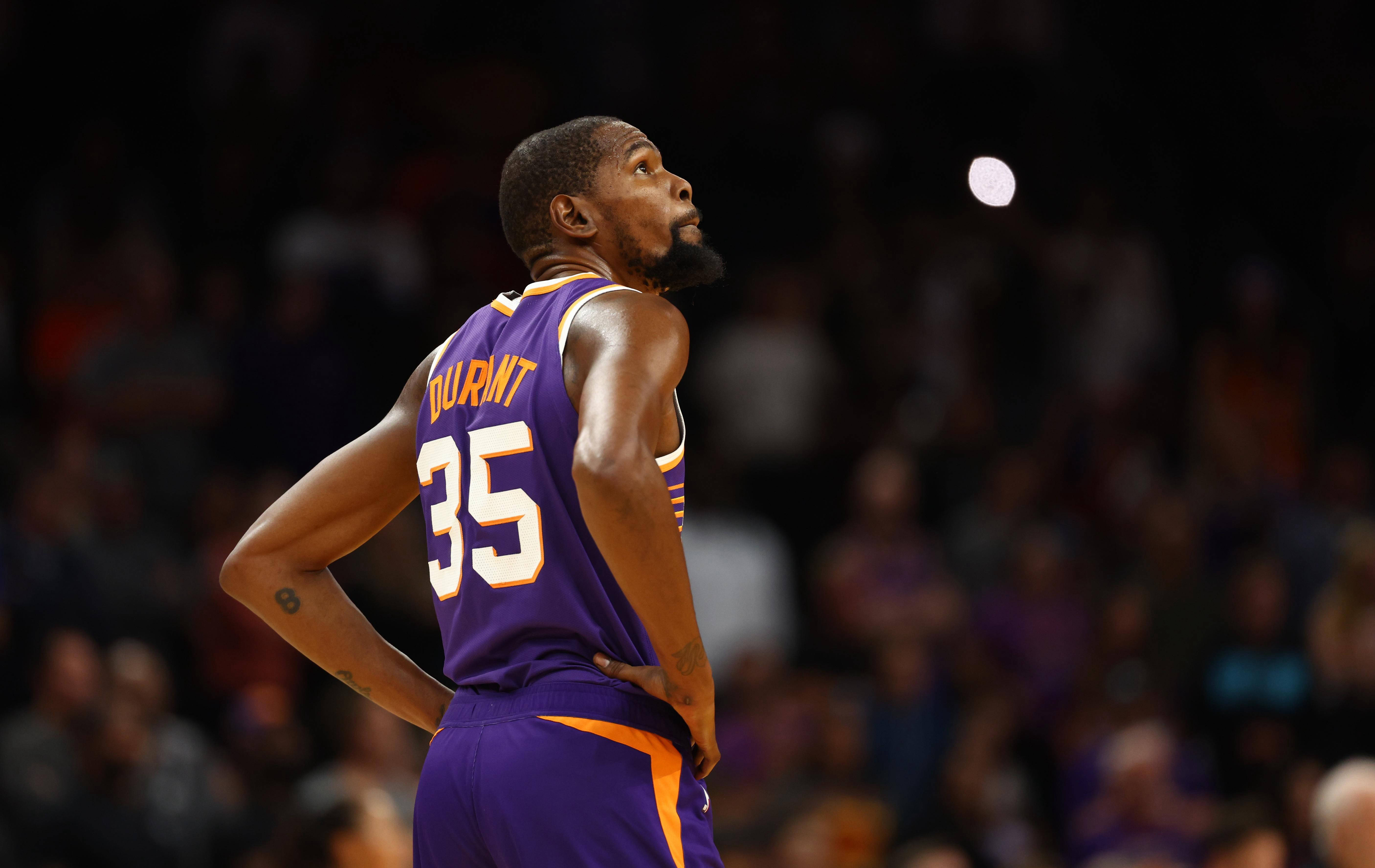 移动端随时 移动端随时