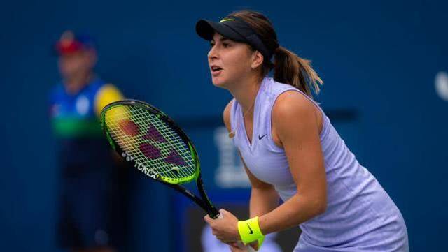 与其纠缠个 与其纠缠个