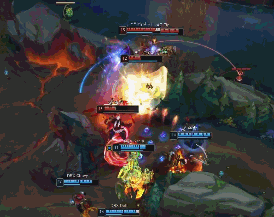 共同点是 共同点是