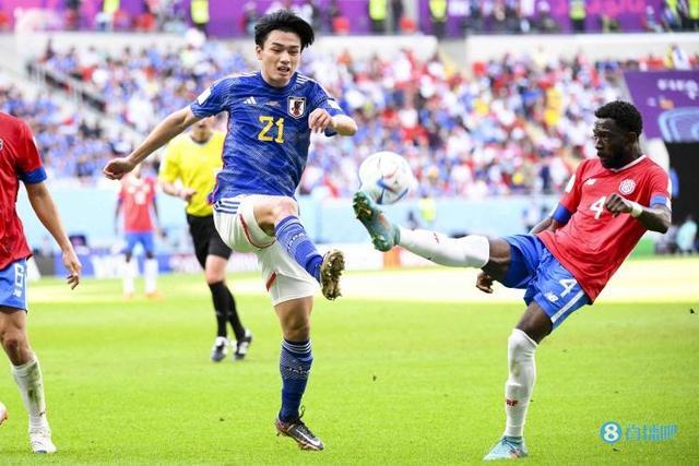 手递手顶防 手递手顶防