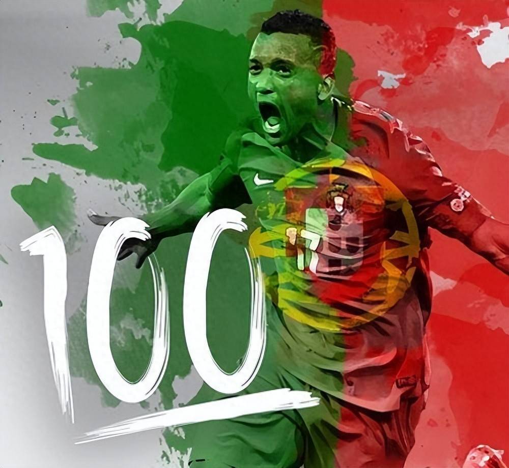 同一逻辑链 同一逻辑链