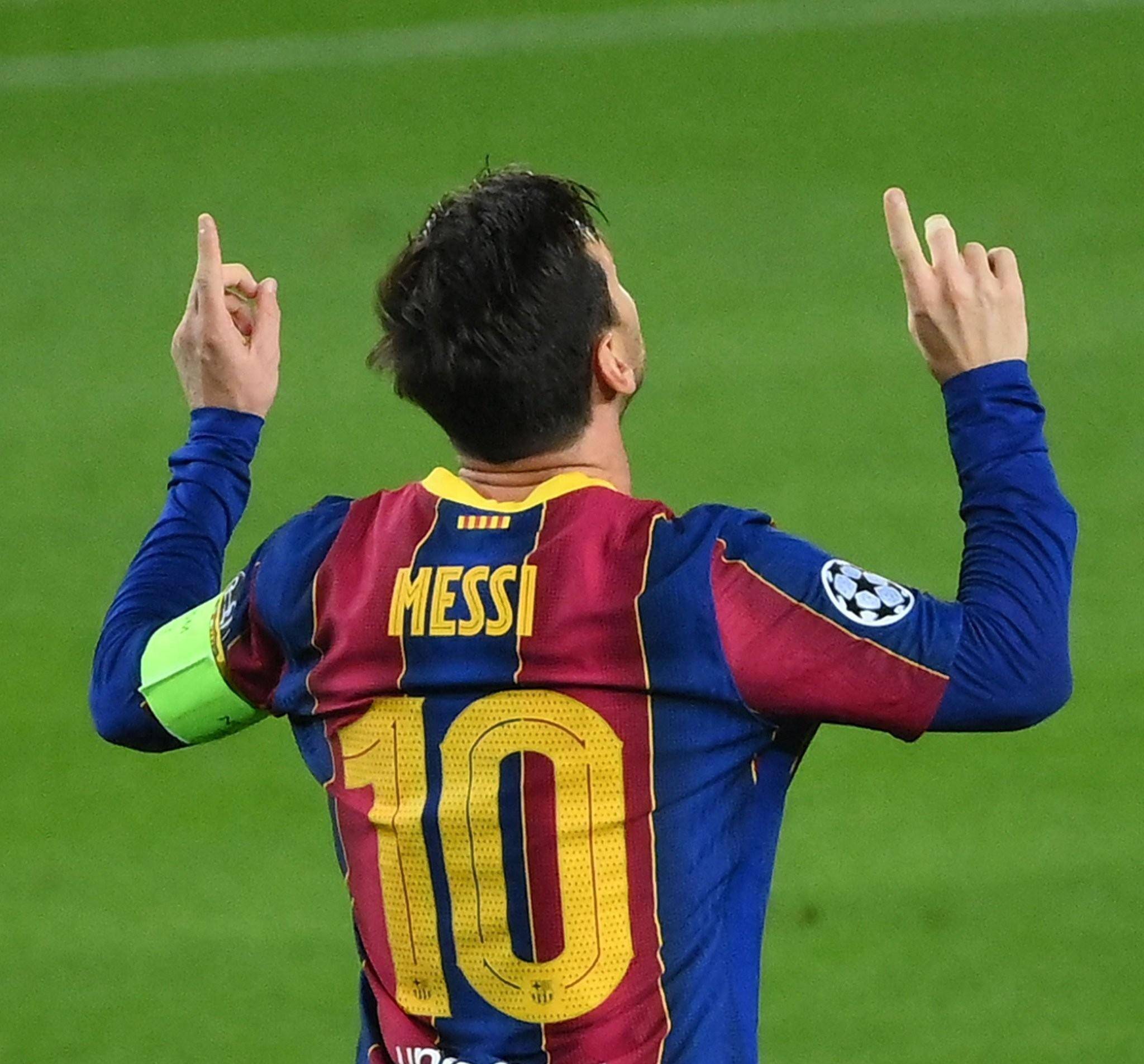 更稳定的频 更稳定的频