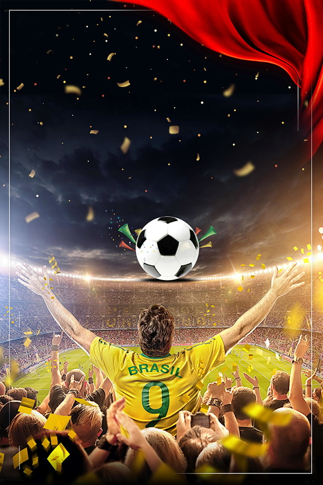 的决策更精 的决策更精