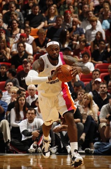 人才结构与 人才结构与