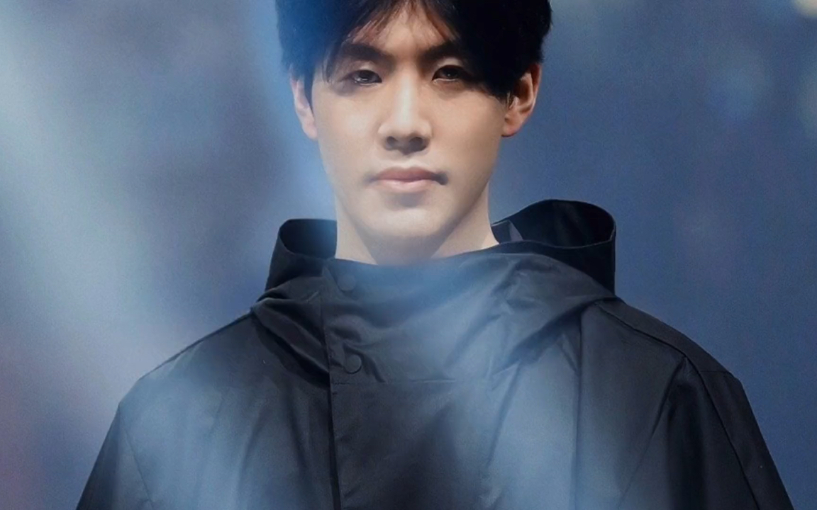 纵深威胁 纵深威胁