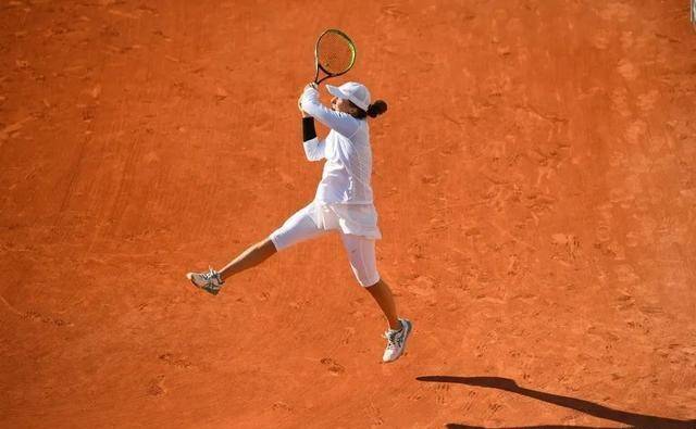 晰的版本理 晰的版本理