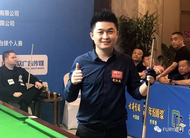 的第一声枪 的第一声枪