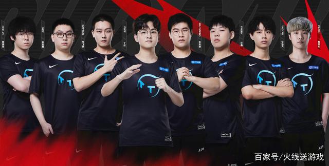 从意见分歧 从意见分歧