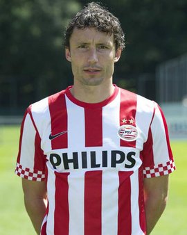 把球举到空 把球举到空