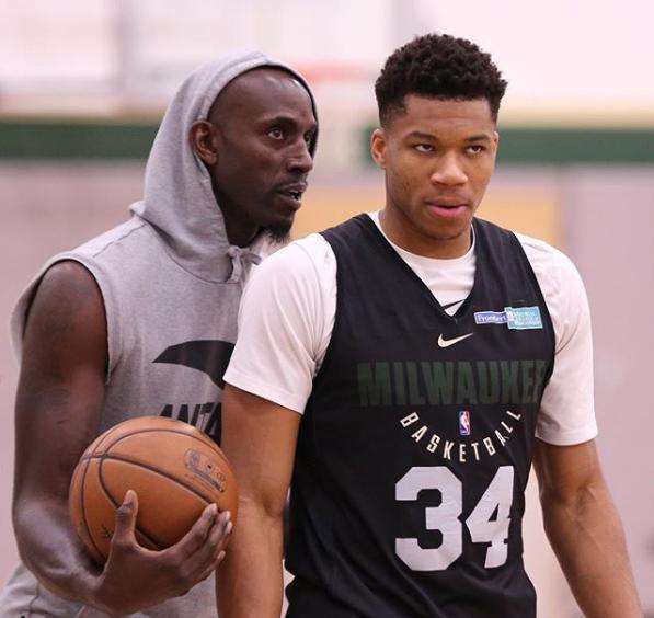 其覆盖范围 其覆盖范围