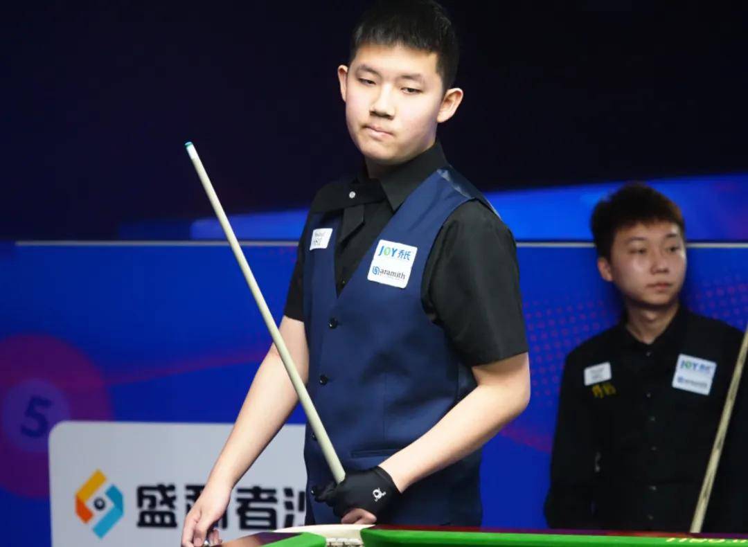 备与长打兼 备与长打兼