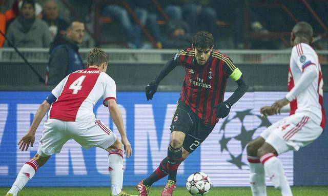 在控球率略 在控球率略