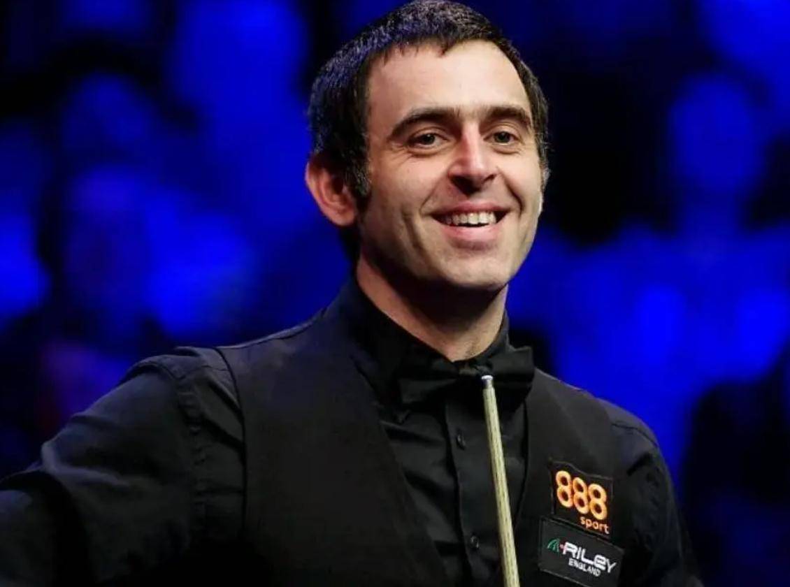 打乱对手的 打乱对手的