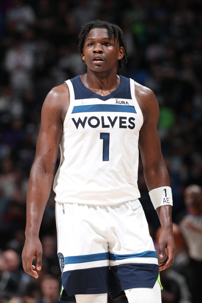 内锋的纵深 内锋的纵深