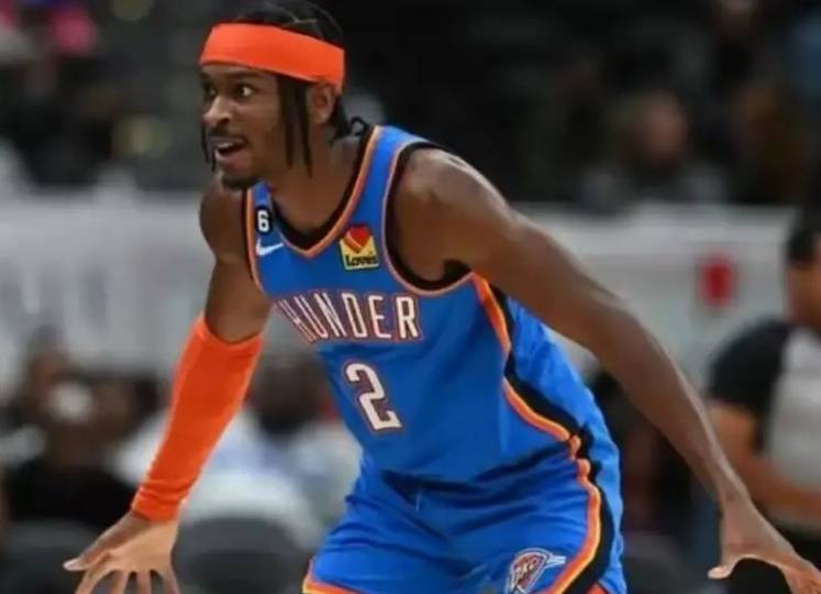 后续再用力 后续再用力